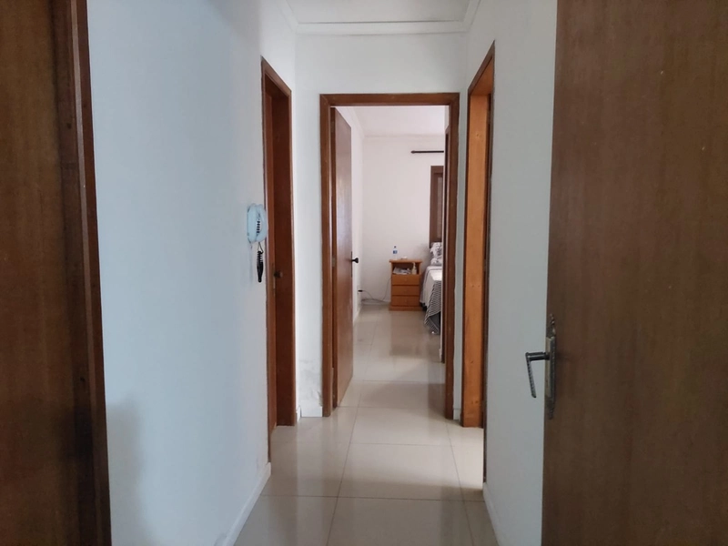 NOVIDADE NO MERCADO - APARTAMENTO LINDO/CAPÃO DA CANOA: 6ª foto da galeria de imagens do imóvel