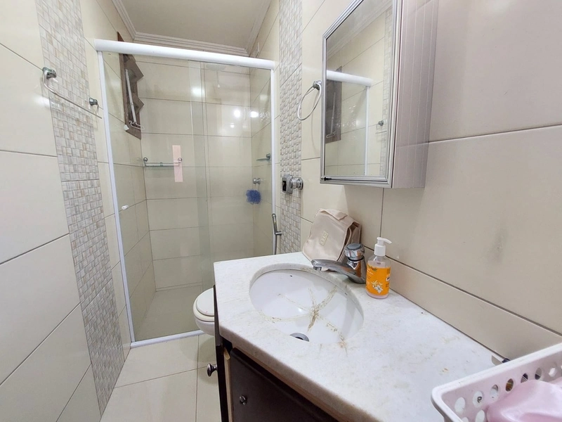 NOVIDADE NO MERCADO - APARTAMENTO LINDO/CAPÃO DA CANOA: 3ª foto da galeria de imagens do imóvel