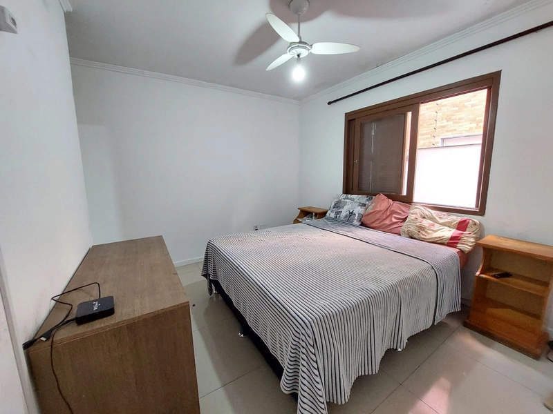 NOVIDADE NO MERCADO - APARTAMENTO LINDO/CAPÃO DA CANOA: 5ª foto da galeria de imagens do imóvel