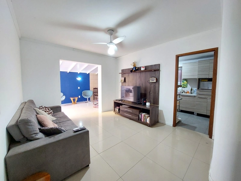 NOVIDADE NO MERCADO - APARTAMENTO LINDO/CAPÃO DA CANOA: 11ª foto da galeria de imagens do imóvel