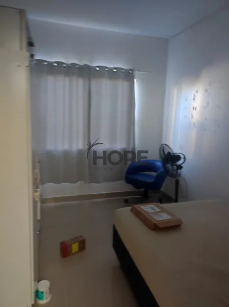 Casa com 4 dormitórios e piscina em Capão da Canoa: 2ª foto da galeria de imagens do imóvel