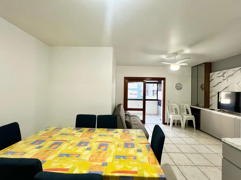 AMPLO APARTAMENTO NO CENTRO DE CAPÃO DA CANOA!: 24ª foto da galeria de imagens do imóvel