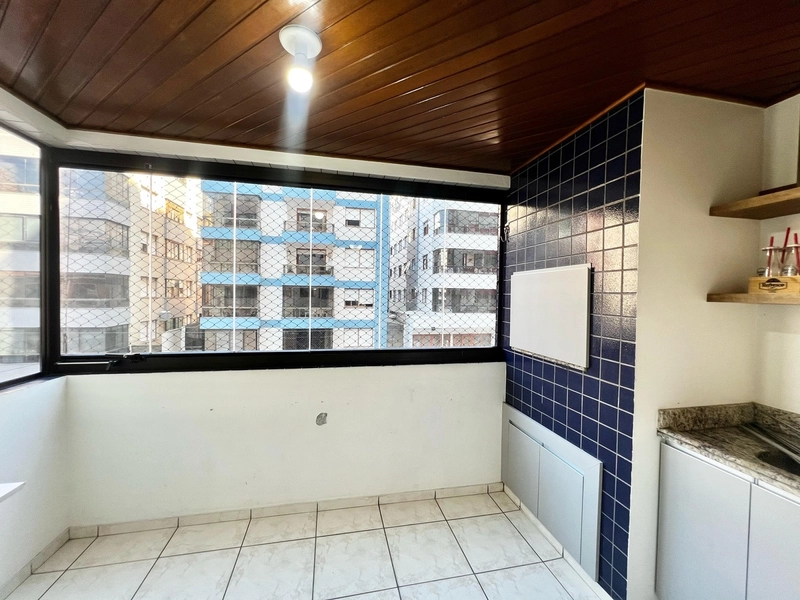 AMPLO APARTAMENTO NO CENTRO DE CAPÃO DA CANOA!: 19ª foto da galeria de imagens do imóvel