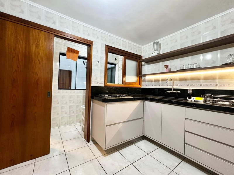 AMPLO APARTAMENTO NO CENTRO DE CAPÃO DA CANOA!: 9ª foto da galeria de imagens do imóvel