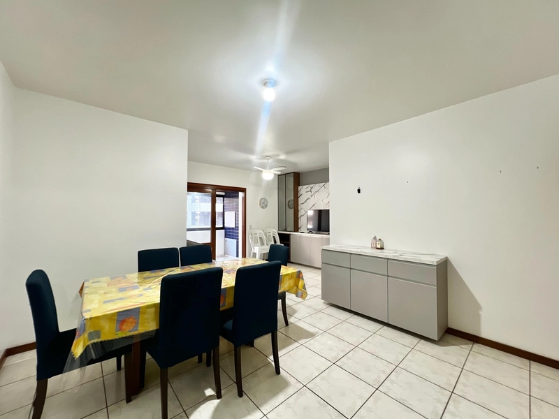 AMPLO APARTAMENTO NO CENTRO DE CAPÃO DA CANOA!: 13ª foto da galeria de imagens do imóvel