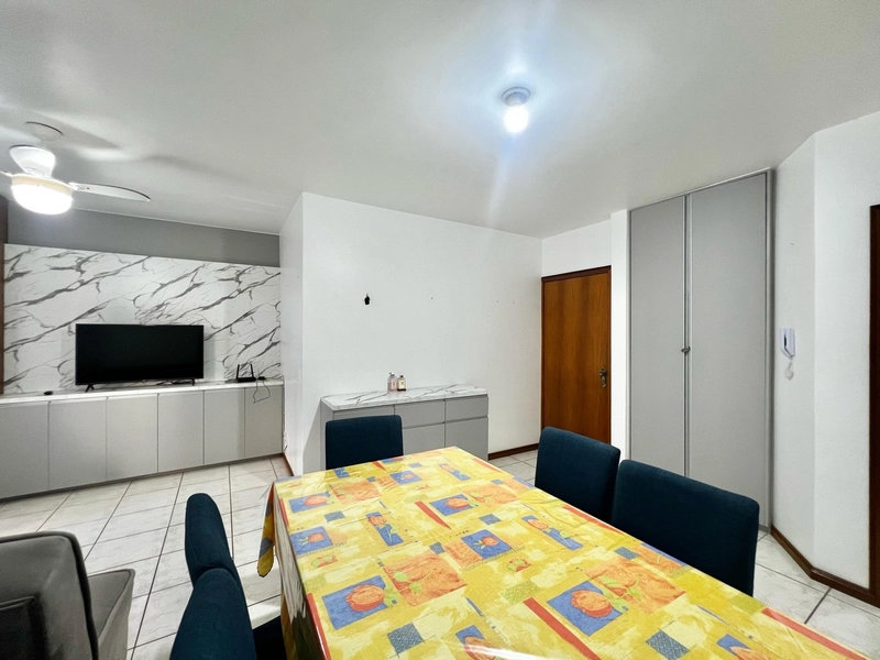 AMPLO APARTAMENTO NO CENTRO DE CAPÃO DA CANOA!: 27ª foto da galeria de imagens do imóvel