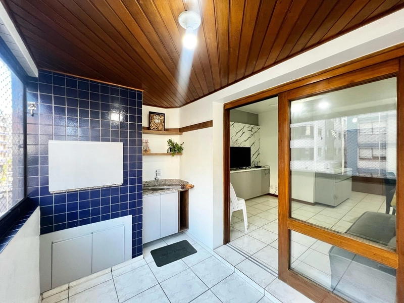 AMPLO APARTAMENTO NO CENTRO DE CAPÃO DA CANOA!: 29ª foto da galeria de imagens do imóvel