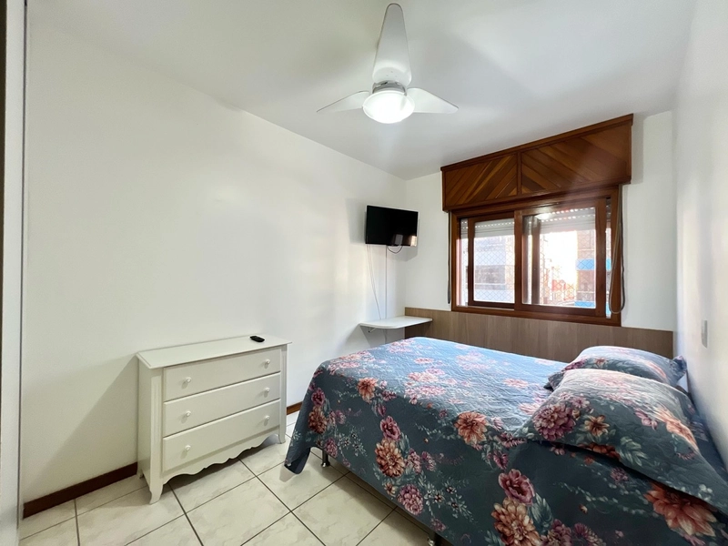 AMPLO APARTAMENTO NO CENTRO DE CAPÃO DA CANOA!: 1ª foto da galeria de imagens do imóvel