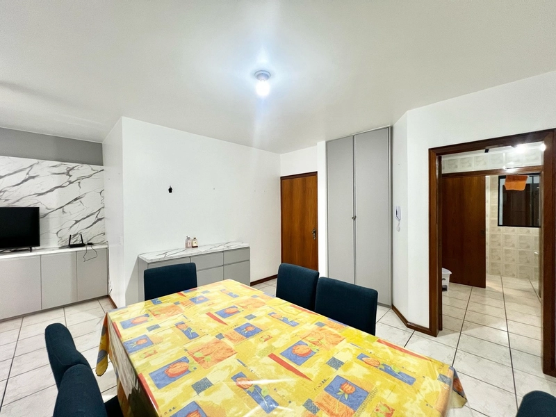 AMPLO APARTAMENTO NO CENTRO DE CAPÃO DA CANOA!: 26ª foto da galeria de imagens do imóvel