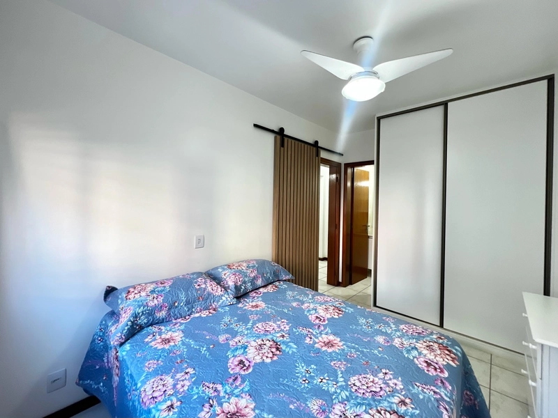 AMPLO APARTAMENTO NO CENTRO DE CAPÃO DA CANOA!: 3ª foto da galeria de imagens do imóvel