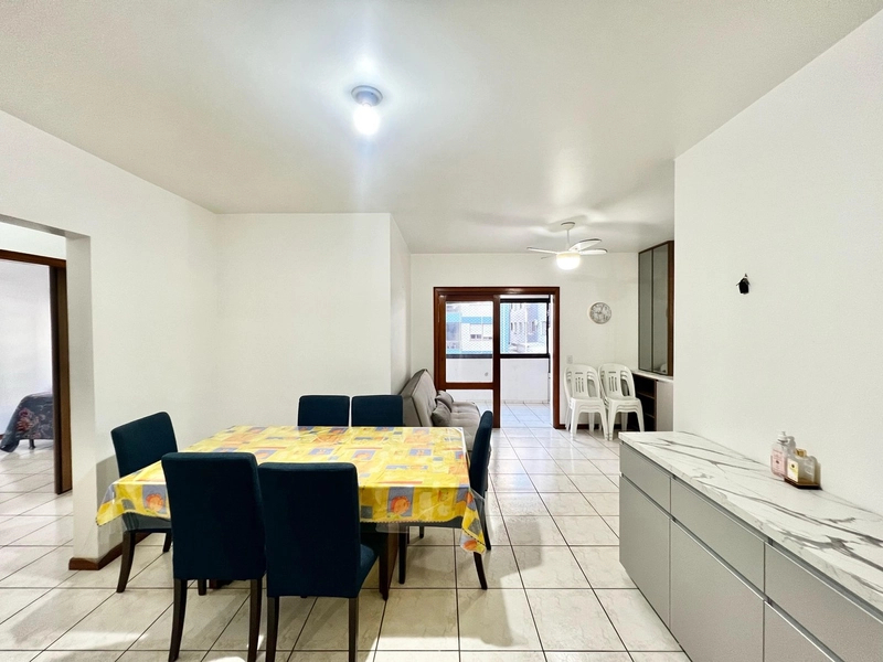 AMPLO APARTAMENTO NO CENTRO DE CAPÃO DA CANOA!: 17ª foto da galeria de imagens do imóvel