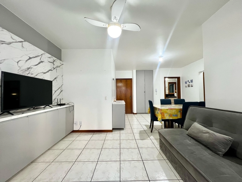 AMPLO APARTAMENTO NO CENTRO DE CAPÃO DA CANOA!: 6ª foto da galeria de imagens do imóvel