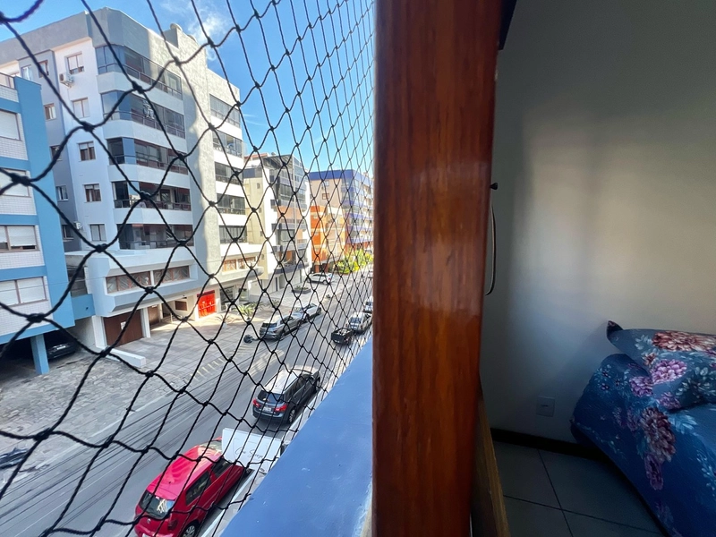 AMPLO APARTAMENTO NO CENTRO DE CAPÃO DA CANOA!: 18ª foto da galeria de imagens do imóvel