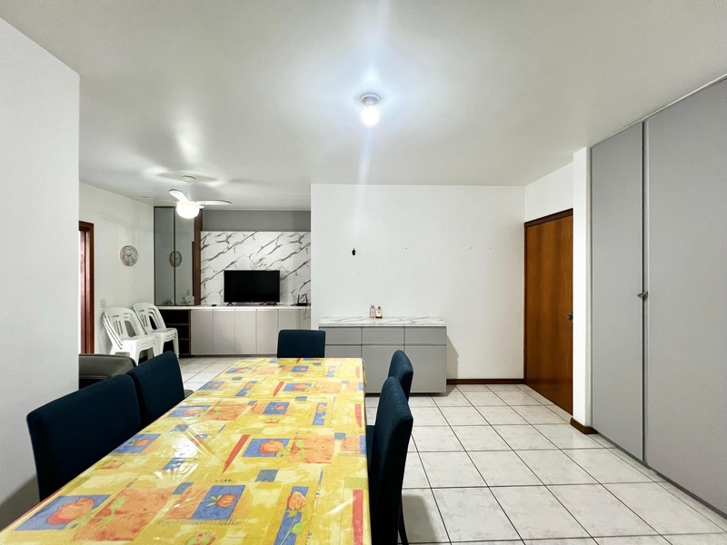 AMPLO APARTAMENTO NO CENTRO DE CAPÃO DA CANOA!: 12ª foto da galeria de imagens do imóvel