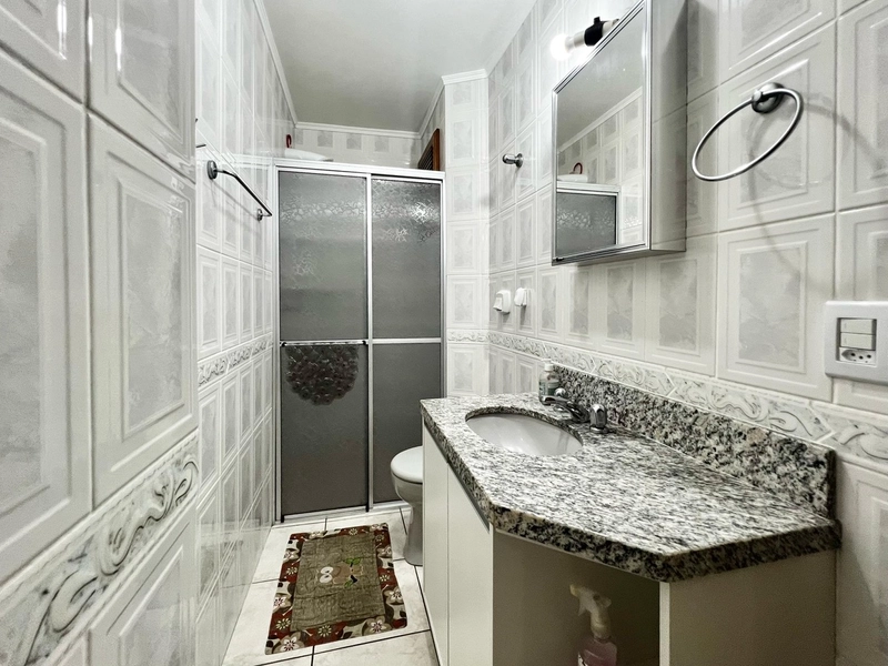 AMPLO APARTAMENTO NO CENTRO DE CAPÃO DA CANOA!: 4ª foto da galeria de imagens do imóvel