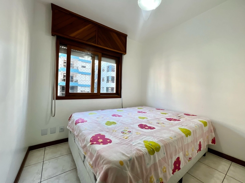 AMPLO APARTAMENTO NO CENTRO DE CAPÃO DA CANOA!: 28ª foto da galeria de imagens do imóvel
