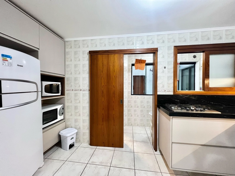 AMPLO APARTAMENTO NO CENTRO DE CAPÃO DA CANOA!: 20ª foto da galeria de imagens do imóvel