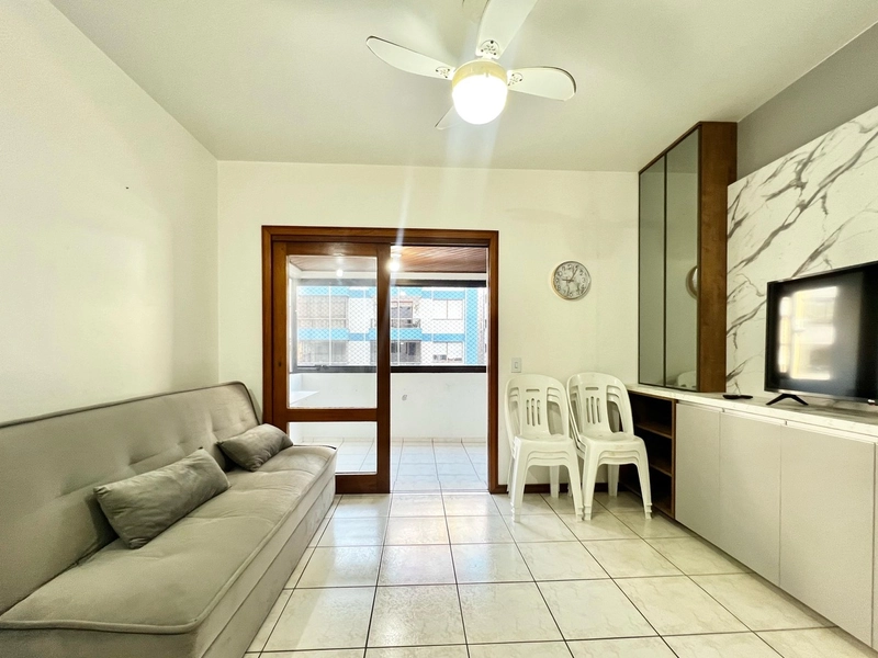 AMPLO APARTAMENTO NO CENTRO DE CAPÃO DA CANOA!: 16ª foto da galeria de imagens do imóvel