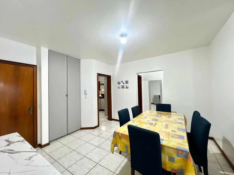 AMPLO APARTAMENTO NO CENTRO DE CAPÃO DA CANOA!: 11ª foto da galeria de imagens do imóvel