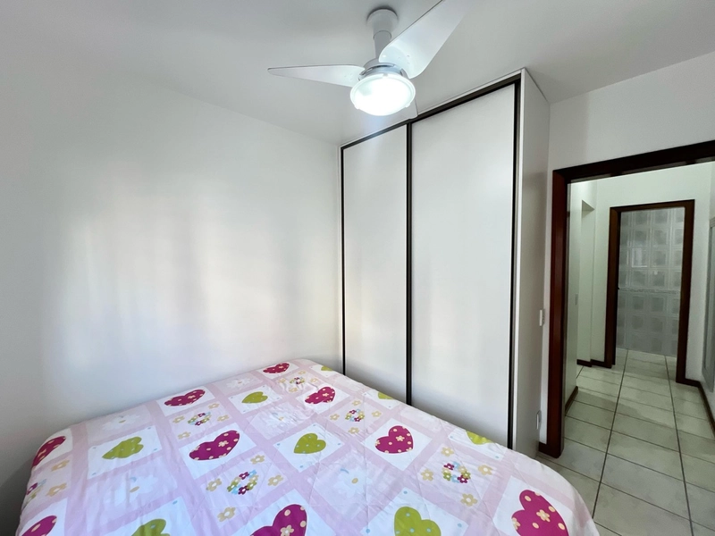 AMPLO APARTAMENTO NO CENTRO DE CAPÃO DA CANOA!: 21ª foto da galeria de imagens do imóvel