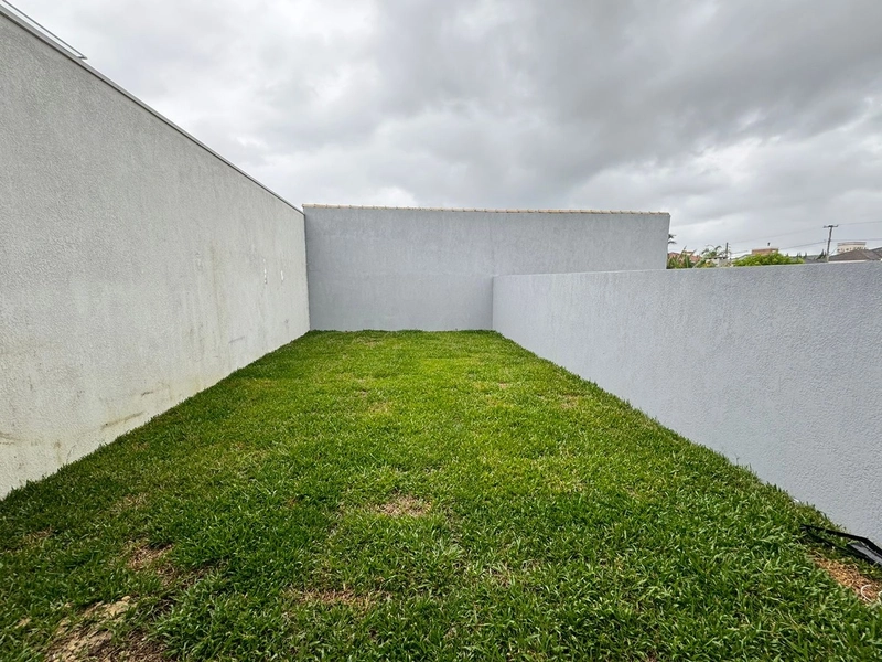 LINDO SOBRADO À VENDA NO BAIRRO REMANSO EM XANGRI-LÁ!: 7ª foto da galeria de imagens do imóvel