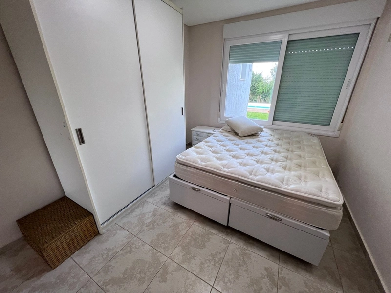 CASA  EM CONDOMÍNIO FECHADO / XANGRI-LÁ: 20ª foto da galeria de imagens do imóvel
