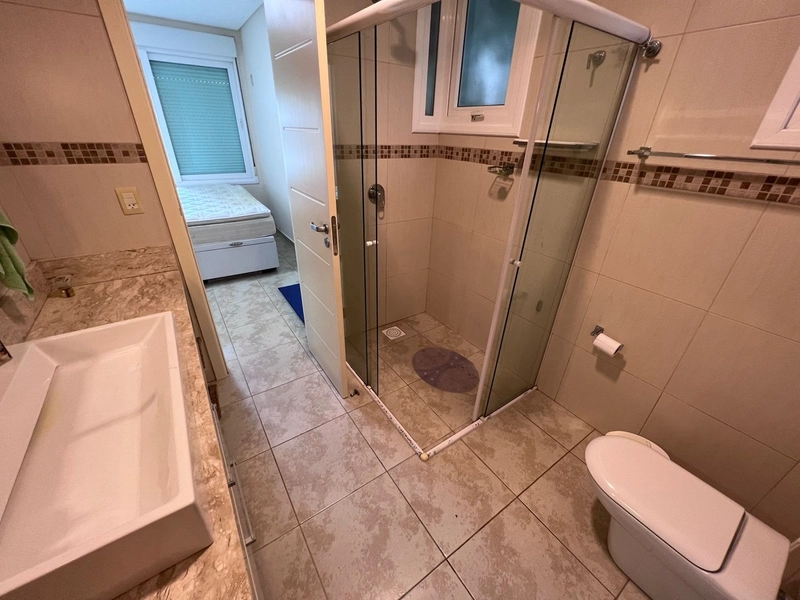 CASA  EM CONDOMÍNIO FECHADO / XANGRI-LÁ: 10ª foto da galeria de imagens do imóvel