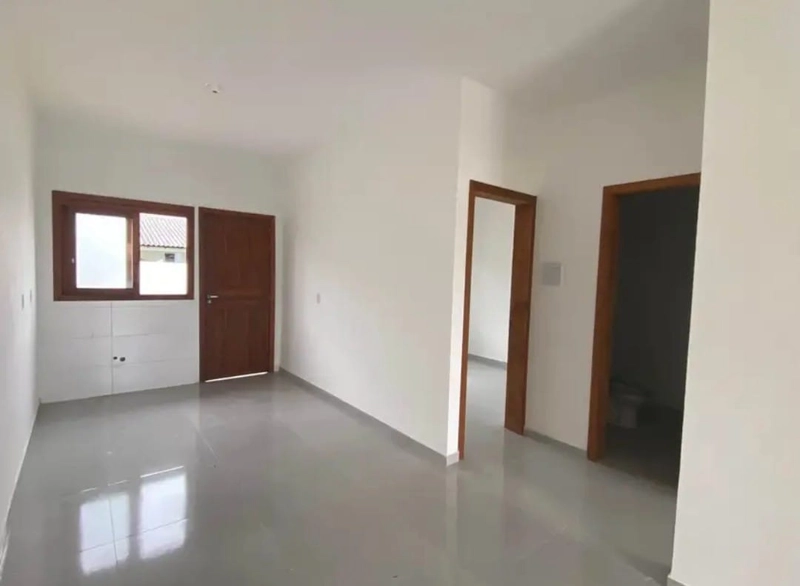 ÓTIMA CASA NUNCA HABITADA À VENDA EM ATLÂNTIDA SUL!: 4ª foto da galeria de imagens do imóvel