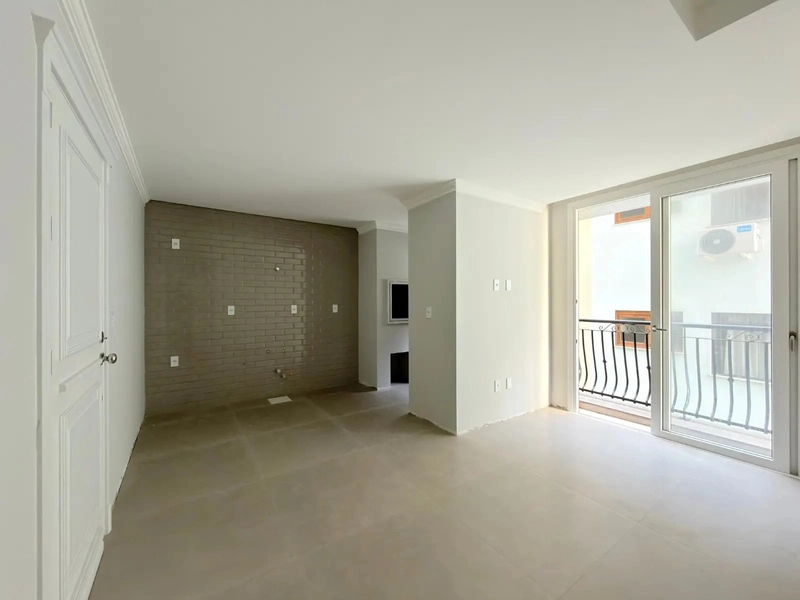 APARTAMENTO Á VENDA: 2ª foto da galeria de imagens do imóvel