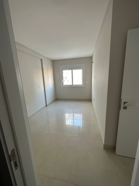 APARTAMENTO NO BAIRRO NAVEGANTES EM CAPÃO DA CANOA!: 15ª foto da galeria de imagens do imóvel