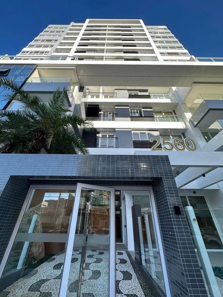 APARTAMENTO NO BAIRRO NAVEGANTES EM CAPÃO DA CANOA!: 1ª foto da galeria de imagens do imóvel