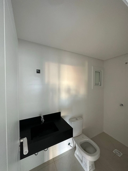 APARTAMENTO NO BAIRRO NAVEGANTES EM CAPÃO DA CANOA!: 9ª foto da galeria de imagens do imóvel
