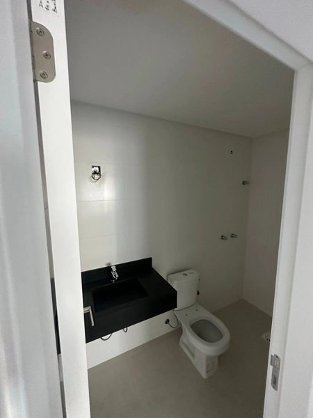 APARTAMENTO NO BAIRRO NAVEGANTES EM CAPÃO DA CANOA!: 14ª foto da galeria de imagens do imóvel