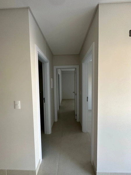 APARTAMENTO NO BAIRRO NAVEGANTES EM CAPÃO DA CANOA!: 10ª foto da galeria de imagens do imóvel