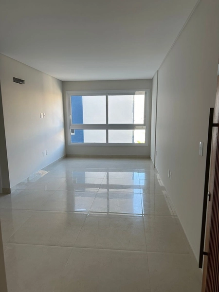 APARTAMENTO NO BAIRRO NAVEGANTES EM CAPÃO DA CANOA!: 7ª foto da galeria de imagens do imóvel
