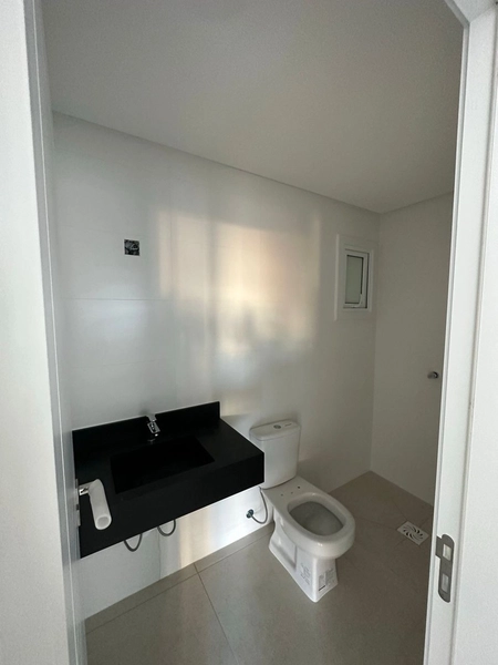 APARTAMENTO NO BAIRRO NAVEGANTES EM CAPÃO DA CANOA!: 3ª foto da galeria de imagens do imóvel