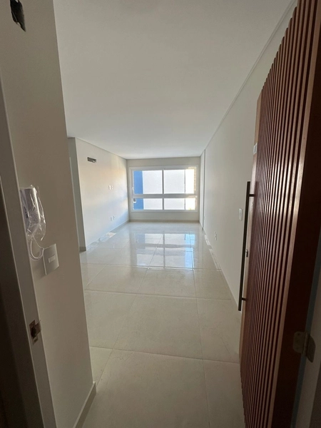 APARTAMENTO NO BAIRRO NAVEGANTES EM CAPÃO DA CANOA!: 17ª foto da galeria de imagens do imóvel