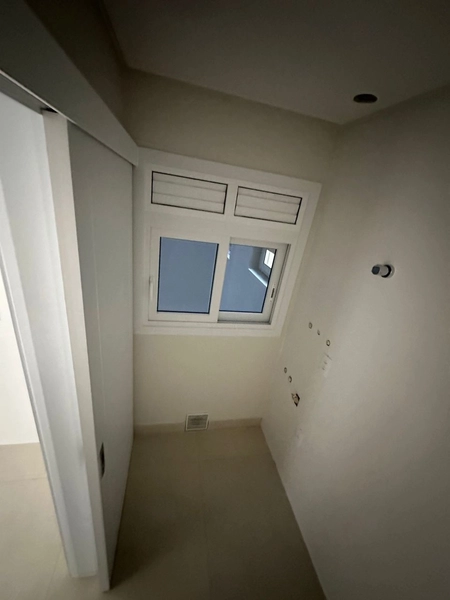 APARTAMENTO NO BAIRRO NAVEGANTES EM CAPÃO DA CANOA!: 6ª foto da galeria de imagens do imóvel