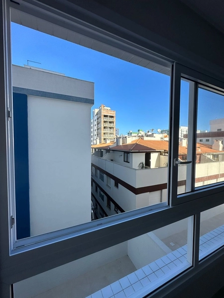 APARTAMENTO NO BAIRRO NAVEGANTES EM CAPÃO DA CANOA!: 4ª foto da galeria de imagens do imóvel
