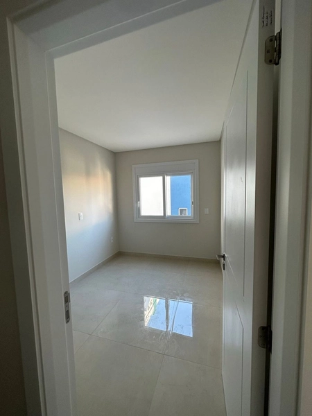 APARTAMENTO NO BAIRRO NAVEGANTES EM CAPÃO DA CANOA!: 2ª foto da galeria de imagens do imóvel