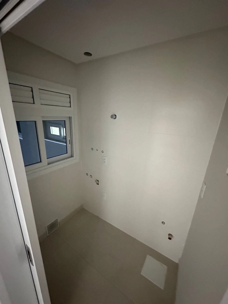 APARTAMENTO NO BAIRRO NAVEGANTES EM CAPÃO DA CANOA!: 8ª foto da galeria de imagens do imóvel