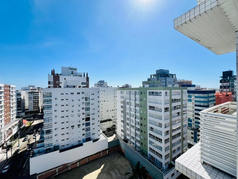 APARTAMENTO MOBILIADO E DECORADO EM CAPÃO DA CANOA!: 22ª foto da galeria de imagens do imóvel