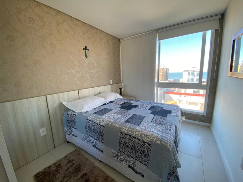 Apartamento 1 dormitórios em CAPÃO DA CANOA / Centro: 11ª foto da galeria de imagens do imóvel