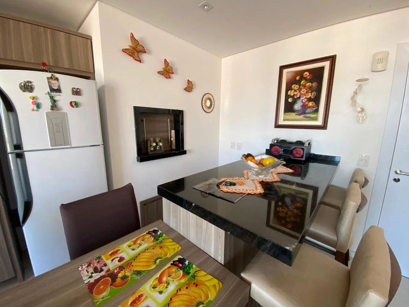 Apartamento 1 dormitórios em CAPÃO DA CANOA / Centro: 2ª foto da galeria de imagens do imóvel