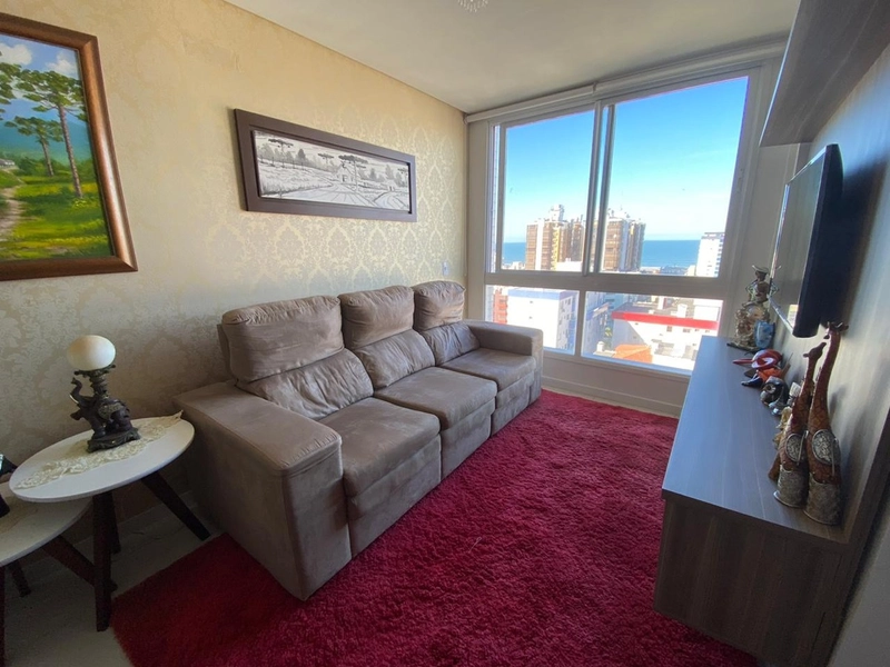 Apartamento 1 dormitórios em CAPÃO DA CANOA / Centro: 12ª foto da galeria de imagens do imóvel