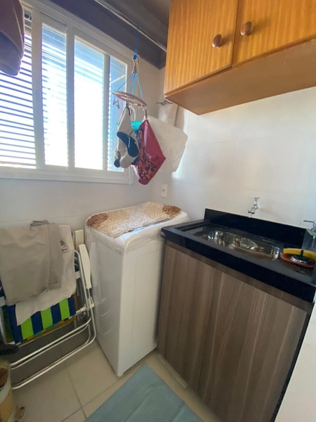 Apartamento 1 dormitórios em CAPÃO DA CANOA / Centro: 4ª foto da galeria de imagens do imóvel