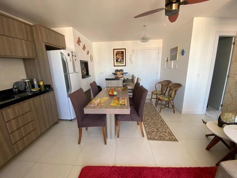 Apartamento 1 dormitórios em CAPÃO DA CANOA / Centro: 7ª foto da galeria de imagens do imóvel