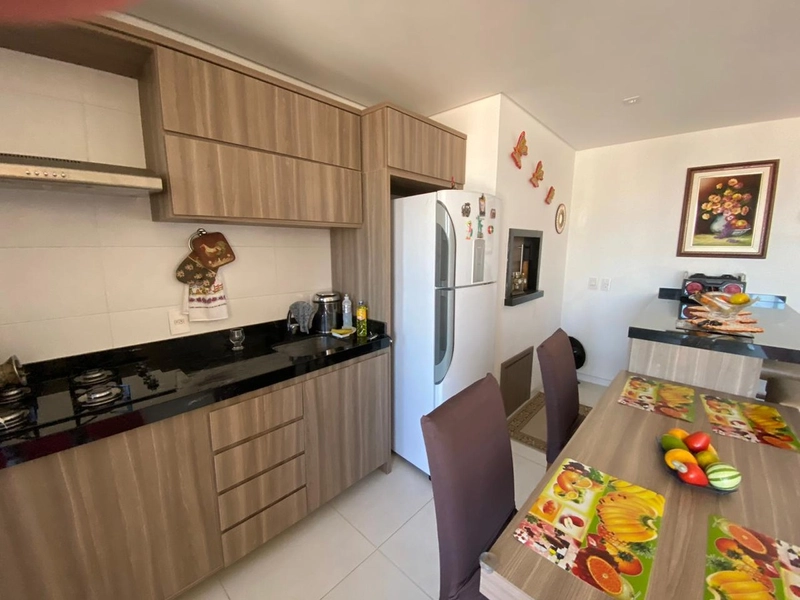 Apartamento 1 dormitórios em CAPÃO DA CANOA / Centro: 5ª foto da galeria de imagens do imóvel