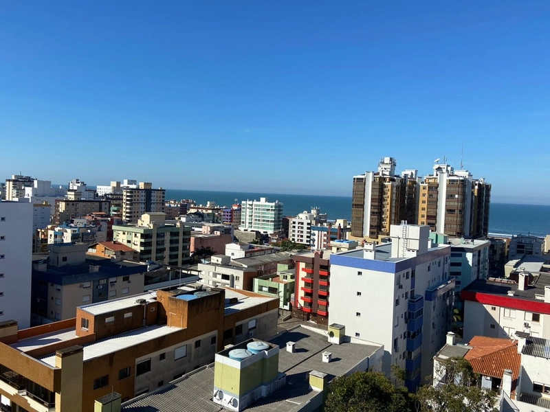 Apartamento 1 dormitórios em CAPÃO DA CANOA / Centro: 3ª foto da galeria de imagens do imóvel