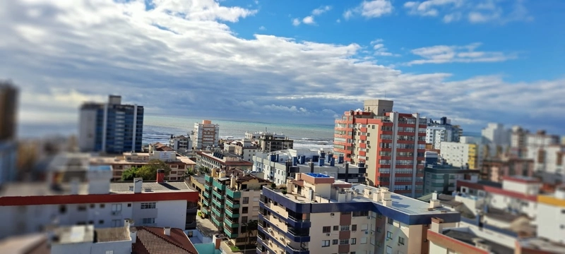 Apartamento 1 dormitórios em CAPÃO DA CANOA / Centro: 10ª foto da galeria de imagens do imóvel